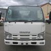 isuzu elf-truck 2014 GOO_NET_EXCHANGE_0707574A30241017W001 image 6