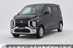 mitsubishi ek-cross 2019 quick_quick_B37W_B37W-0002157