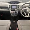 suzuki solio 2018 -SUZUKI--Solio DAA-MA36S--MA36S-252003---SUZUKI--Solio DAA-MA36S--MA36S-252003- image 3