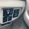 toyota prius 2010 CFJ1720671 image 13