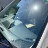 subaru forester 2019 CFJ1689979 image 11