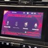 citroen ds-automobiles-ds7-crossback 2019 quick_quick_X745G06_VR1J45GGRKY042370 image 7