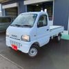 suzuki carry-truck 2000 CFJ1541418 image 1
