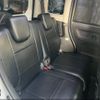 suzuki spacia 2018 CFJ1643370 image 18