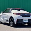 honda s660 2016 -HONDA--S660 DBA-JW5--JW5-1011211---HONDA--S660 DBA-JW5--JW5-1011211- image 8