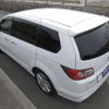 mazda mpv 2009 -MAZDA--MPV DBA-LY3P--LY3P-213485---MAZDA--MPV DBA-LY3P--LY3P-213485- image 33