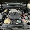 toyota hilux 2022 -TOYOTA--Hilux 3DF-GUN125--GUN125-3937704---TOYOTA--Hilux 3DF-GUN125--GUN125-3937704- image 18