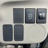 daihatsu mira-e-s 2014 -DAIHATSU 【愛媛 583ｻ7688】--Mira e:s LA300S--1295018---DAIHATSU 【愛媛 583ｻ7688】--Mira e:s LA300S--1295018- image 9