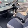 subaru r1 2006 CFJ1108918 image 13