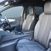 peugeot 5008 2022 CFJ1812781 image 5