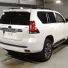 toyota land-cruiser-prado 2022 -TOYOTA--Land Cruiser Prado 3BA-TRJ150W--TRJ150-0137953---TOYOTA--Land Cruiser Prado 3BA-TRJ150W--TRJ150-0137953- image 2