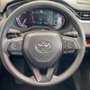 toyota rav4 2019 -TOYOTA--RAV4 6BA-MXAA54--MXAA54-2001514---TOYOTA--RAV4 6BA-MXAA54--MXAA54-2001514- image 3