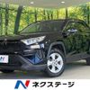 toyota rav4 2019 -TOYOTA--RAV4 6BA-MXAA54--MXAA54-4002416---TOYOTA--RAV4 6BA-MXAA54--MXAA54-4002416- image 1