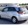 honda fit 2020 -HONDA--Fit 6AA-GR3--GR3-1017524---HONDA--Fit 6AA-GR3--GR3-1017524- image 6