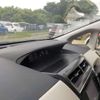 toyota prius-α 2015 -TOYOTA 【野田 500】--Prius α DAA-ZVW41W--ZVW41-3396329---TOYOTA 【野田 500】--Prius α DAA-ZVW41W--ZVW41-3396329- image 16