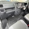 daihatsu daihatsu-others 2024 -DAIHATSU--ｸﾞﾗﾝﾏｯｸｽｶｰｺﾞ 5BF-S413V--S413V-0000420---DAIHATSU--ｸﾞﾗﾝﾏｯｸｽｶｰｺﾞ 5BF-S413V--S413V-0000420- image 18