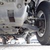 toyota land-cruiser-prado 2020 25922001 image 16