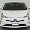 toyota prius 2018 -TOYOTA--Prius DAA-ZVW50--ZVW50-6142434---TOYOTA--Prius DAA-ZVW50--ZVW50-6142434- image 24