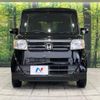 honda n-box 2017 -HONDA--N BOX DBA-JF1--JF1-1980889---HONDA--N BOX DBA-JF1--JF1-1980889- image 15