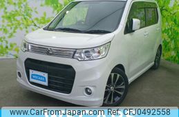 suzuki wagon-r 2013 quick_quick_DBA-MH34S_MH34S-924850