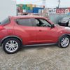 nissan juke 2011 -NISSAN--Juke DBA-YF15--YF15-027910---NISSAN--Juke DBA-YF15--YF15-027910- image 19