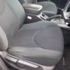 toyota vanguard 2011 CFJ1718947 image 30