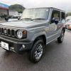 suzuki jimny 2025 CFJ1789147 image 6