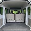 nissan clipper-van 2024 CFJ1764234 image 10