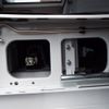 suzuki every 2024 CFJ1522167 image 11
