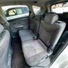toyota prius-α 2012 -TOYOTA--Prius α DAA-ZVW40W--ZVW40-3052823---TOYOTA--Prius α DAA-ZVW40W--ZVW40-3052823- image 10