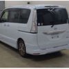 nissan serena 2015 -NISSAN--Serena DAA-HFC26--HFC26-291645---NISSAN--Serena DAA-HFC26--HFC26-291645- image 2