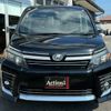 toyota voxy 2016 CFJ1675551 image 2