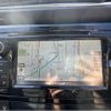subaru forester 2013 quick_quick_DBA-SJG_SJG-007373 image 5