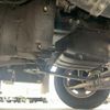 nissan civilian-bus 2004 CFJ1295637 image 27