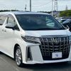 toyota alphard 2020 CFJ1817736 image 15