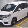 honda stepwagon-spada 2020 CFJ1533153 image 5