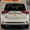 mitsubishi outlander-phev 2018 -MITSUBISHI--Outlander PHEV DLA-GG2W--GG2W-0406114---MITSUBISHI--Outlander PHEV DLA-GG2W--GG2W-0406114- image 12