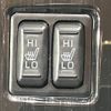 mitsubishi outlander-phev 2015 -MITSUBISHI--Outlander PHEV DLA-GG2W--GG2W-0300789---MITSUBISHI--Outlander PHEV DLA-GG2W--GG2W-0300789- image 7