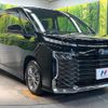 toyota voxy 2024 quick_quick_ZWR90W_ZWR90-0182497 image 17