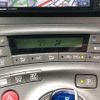 toyota prius 2014 -TOYOTA 【名変中 】--Prius ZVW30--1862884---TOYOTA 【名変中 】--Prius ZVW30--1862884- image 18