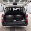 toyota probox-van 2018 -TOYOTA--Probox Van DBE-NCP165V--NCP165-0051039---TOYOTA--Probox Van DBE-NCP165V--NCP165-0051039- image 5