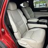 mazda cx-8 2018 -MAZDA--CX-8 3DA-KG2P--KG2P-103148---MAZDA--CX-8 3DA-KG2P--KG2P-103148- image 9