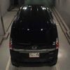 nissan serena 2018 CFJ1587276 image 9