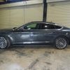 audi a5-sportback 2017 CFJ1624264 image 4