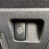 toyota sienta 2015 -TOYOTA--Sienta DBA-NCP81G--NCP81-5224597---TOYOTA--Sienta DBA-NCP81G--NCP81-5224597- image 24