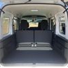 daihatsu atrai 2025 CFJ1648268 image 7