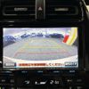 toyota prius 2016 AF-ZVW51-8026793 image 13