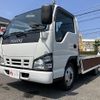 isuzu elf-truck 2006 CFJ1653826 image 9