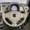 suzuki alto-lapin 2018 -SUZUKI--Alto Lapin DBA-HE33S--HE33S-213424---SUZUKI--Alto Lapin DBA-HE33S--HE33S-213424- image 12