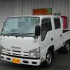 isuzu elf-truck 2013 GOO_NET_EXCHANGE_0903894A30250508W002 image 1